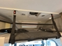 bunk-over-cab