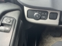 controls-1