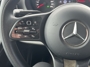 controls-2
