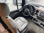 driver-seat
