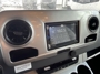 driving-entertainment-center