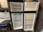 fridge-open