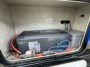 inverter