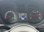 Odometer