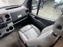 passenger-seat