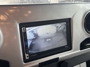 rear-camera-prep