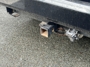 rear-hitch-rack