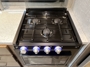 stove-oven-open