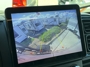backup-camera