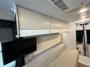 cabinet-2
