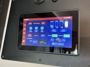 control-center