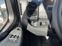 controls-1