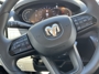 controls-2