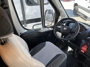 driver-seat