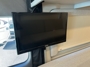 entertainment-center