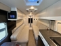 living-area-main-1