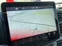 navigation