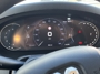 Odometer