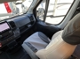 passenger-seat