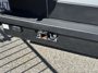 rear-hitch-rack