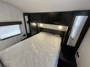 bedroom-1