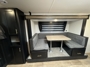 cabinet-2