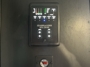 control-center