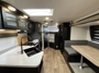 living-area-main-1