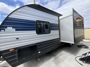 off-campside