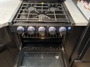 stove-oven-open