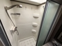 bathroom-2