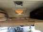 bunk-over-cab