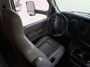 driver-seat