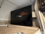 entertainment-center