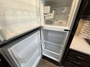 fridge-open