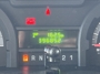 Odometer