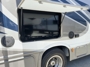 outside-tv