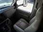 passenger-seat