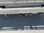 rear-hitch-rack