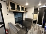 entertainment-center