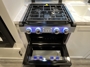 stove-oven-open