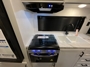 stove-oven