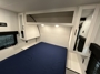 bedroom-1