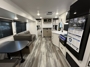 living-area-main-2