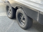 tires