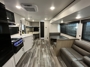 living-area-main-2