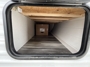 pass-through-storage