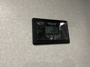 solar