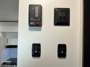 control-center