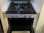 stove-oven-open